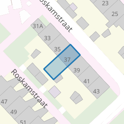 Perceel AMR01-F-4381