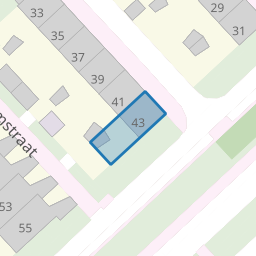 Perceel AMR01-F-4384