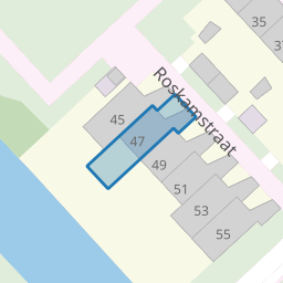 Perceel AMR01-F-4386