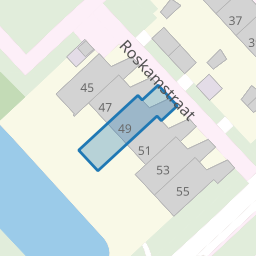 Perceel AMR01-F-4387