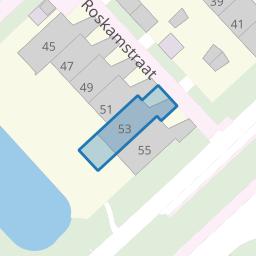 Perceel AMR01-F-4389