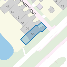 Perceel AMR01-F-4390