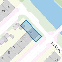 Perceel AMR01-F-4410