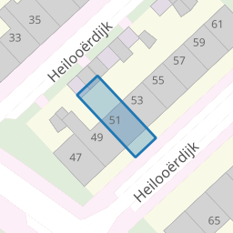 Perceel AMR01-F-4415