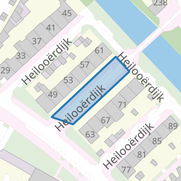 Perceel AMR01-F-4418