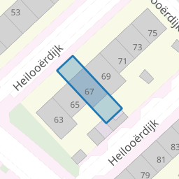 Perceel AMR01-F-4423