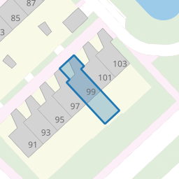 Perceel AMR01-F-4437