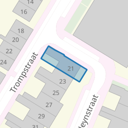 Perceel AMR01-F-4443