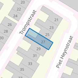 Perceel AMR01-F-4446