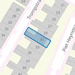 Perceel AMR01-F-4448