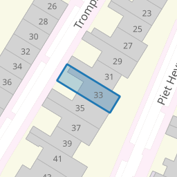 Perceel AMR01-F-4449