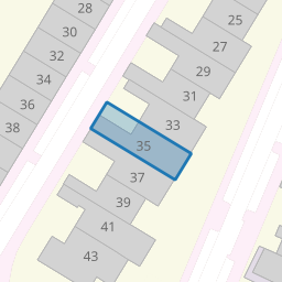 Perceel AMR01-F-4450