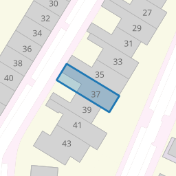 Perceel AMR01-F-4451