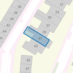 Perceel AMR01-F-4453