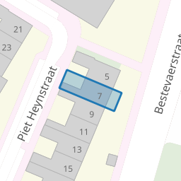 Perceel AMR01-F-4456