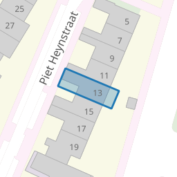 Perceel AMR01-F-4459