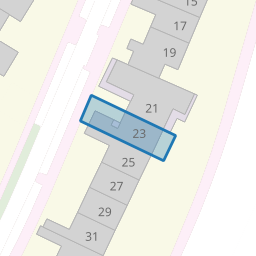 Perceel AMR01-F-4464