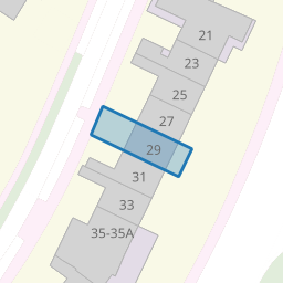 Perceel AMR01-F-4467