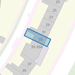 Perceel AMR01-F-4469