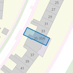 Perceel AMR01-F-4470