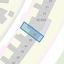 Perceel AMR01-F-4471