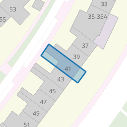 Perceel AMR01-F-4473