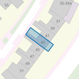 Perceel AMR01-F-4474