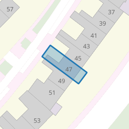 Perceel AMR01-F-4476