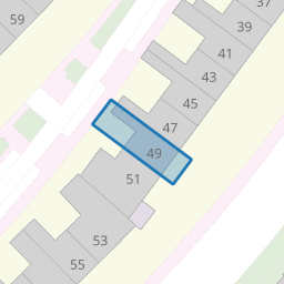 Perceel AMR01-F-4477