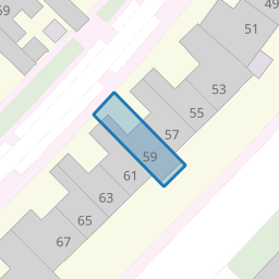 Perceel AMR01-F-4482