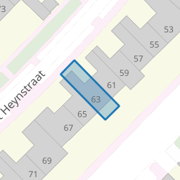 Perceel AMR01-F-4484