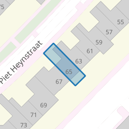 Perceel AMR01-F-4485