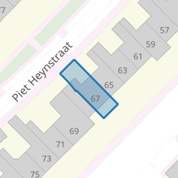 Perceel AMR01-F-4486