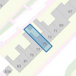 Perceel AMR01-F-4490