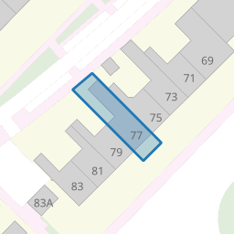 Perceel AMR01-F-4491