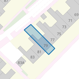 Perceel AMR01-F-4492