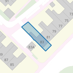 Perceel AMR01-F-4494