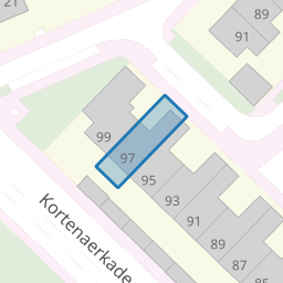 Perceel AMR01-F-4498