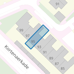 Perceel AMR01-F-4499