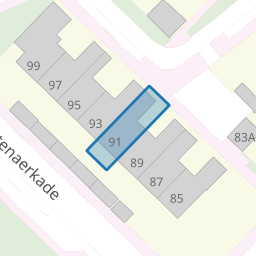 Perceel AMR01-F-4501