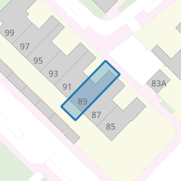 Perceel AMR01-F-4502