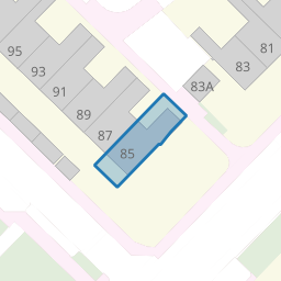 Perceel AMR01-F-4504