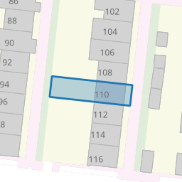 Perceel AMR01-F-4519