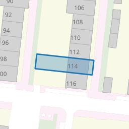 Perceel AMR01-F-4521