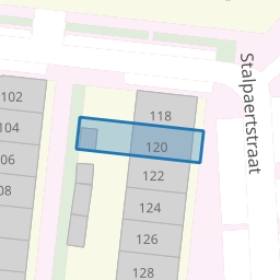 Perceel AMR01-F-4524