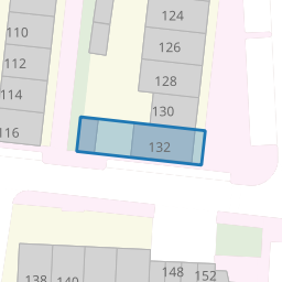 Perceel AMR01-F-4530