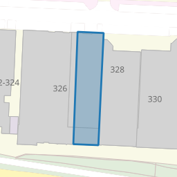 Perceel AMR01-F-4541