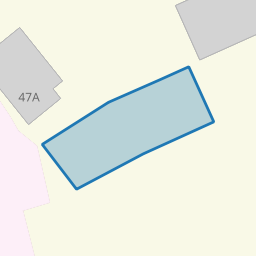 Perceel AMR01-F-4543