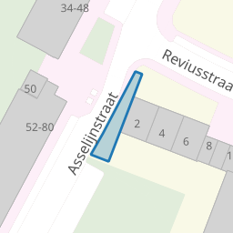 Perceel AMR01-F-4550