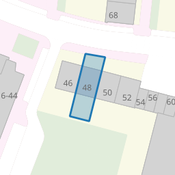 Perceel AMR01-F-4557